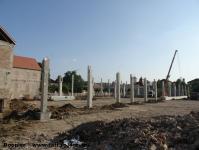Imagine atasata: Kaufland Kogalniceanu - 2015.05.19 - 24.jpg